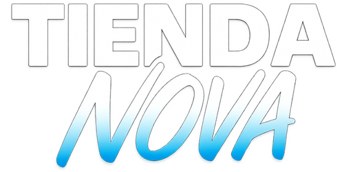 TiendaNova